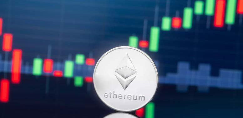 Ethereum Price Watch – ETH/USD Crashes Below $500, Faces Tough Climb