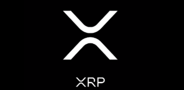 New XRP Logo Revealed, Altcoin Up in 24 Hours