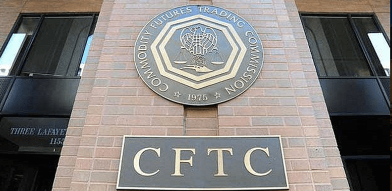 US CFTC Court Case Could Affect Its Authority on Crypto