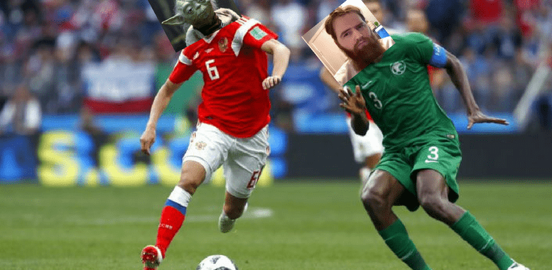 Crypto World Cup Day 1: CryptoYoda vs. David Sønstebø