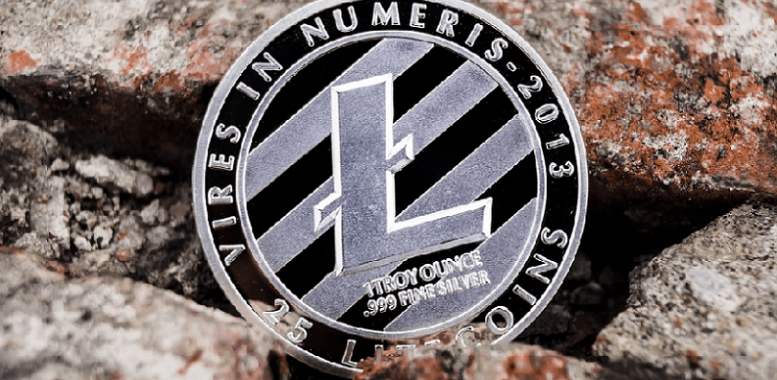 Paxos Adds Litecoin (LTC): More Coins to Come Soon