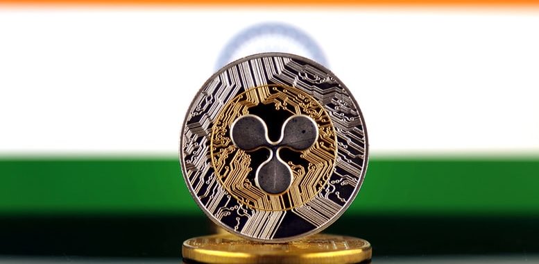 All Things Ripple | XRP News, Company Talks India Crypto Ban