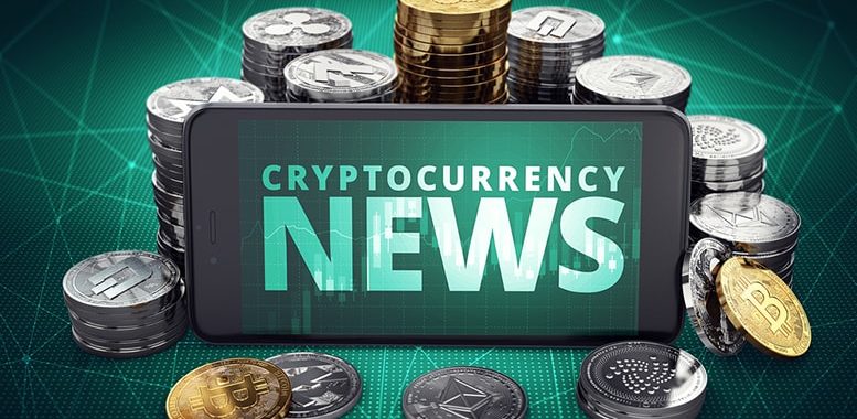 Top Crypto News | June 11 – June 15, 2018