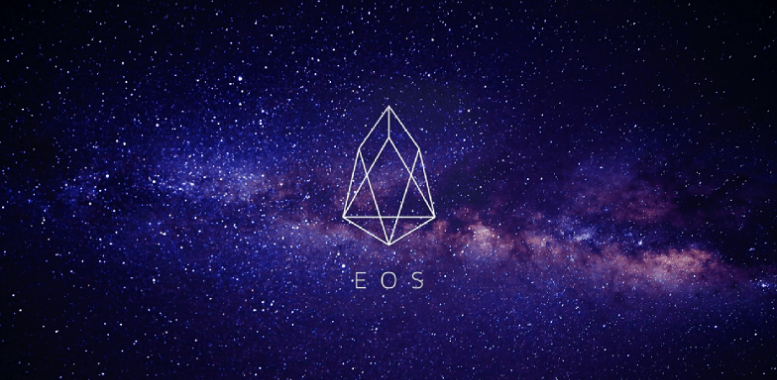 EOS Blockchain Halt: What’s Going on with EOS?