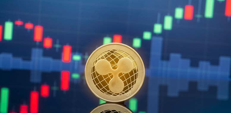 Ripple Price Analysis: June 18, 2018