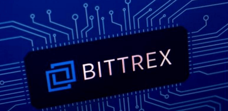 Bittrex Taking Bitcoin Cash Offline – Why?