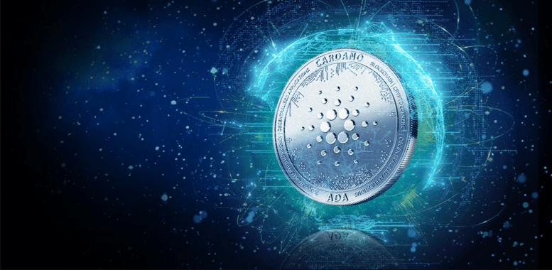 Cardano (ADA) Added to eToro – Cardano Updates Galore