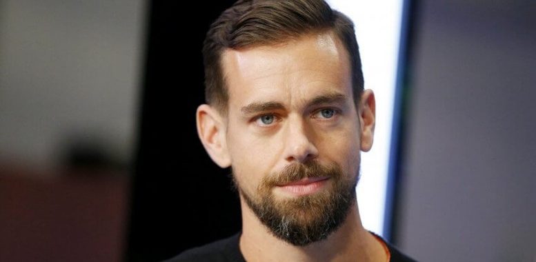 Jack Dorsey’s Square Cash App Receives Tough BitLicense Approval