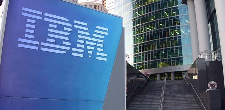 IBM Partners With Mediaocean on Blockchain Solution for Ad Industry