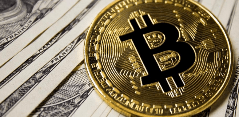 Bitcoin Cash Price Watch – BCH/USD Back On Bullish Run, Looking To Break $900