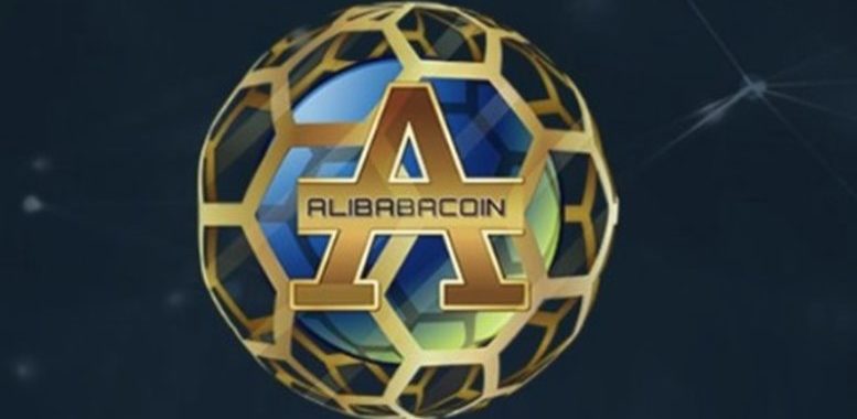 Alibabacoin Foundation Releases Multi-Crypto Wallet after Huge ICO Success