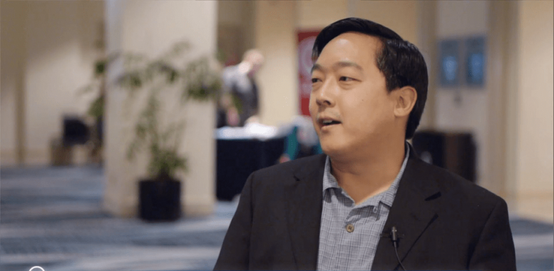 Charlie Lee Talks Bithumb Hack, Bitcoin Price, and Lightning Network