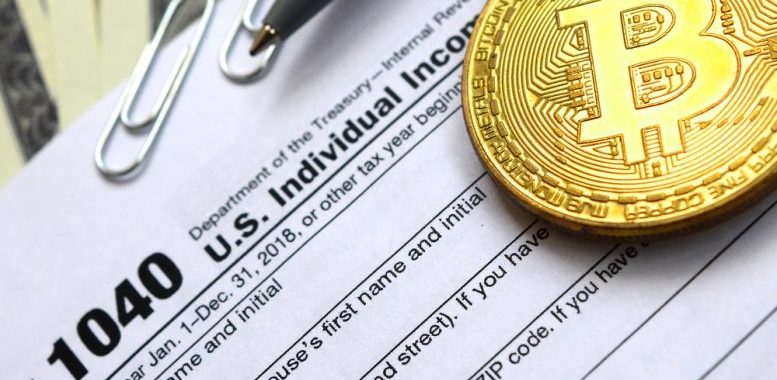 Buying Crypto on Foreign Exchanges? Better Tell the IRS