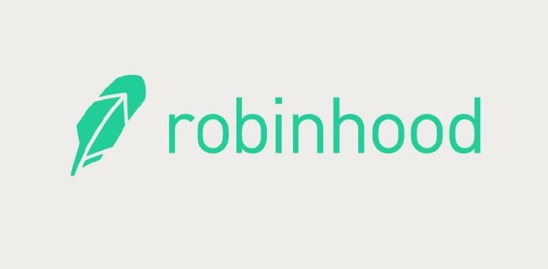 Stock Trading App Robinhood wants to Become a Bank