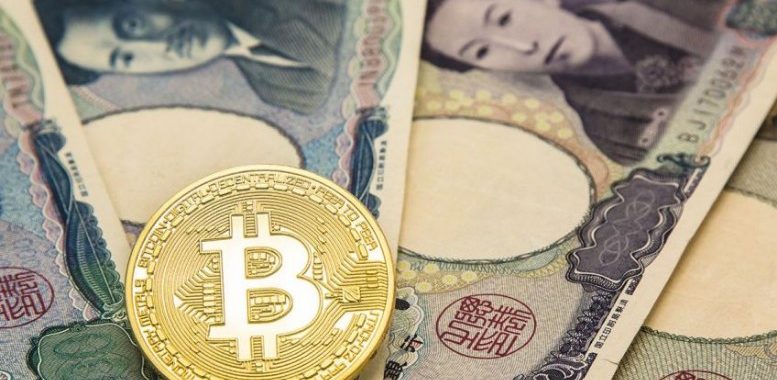 Japan Crypto Crack Down: FSA Flags 6 Native Cryptocurrency Exchanges