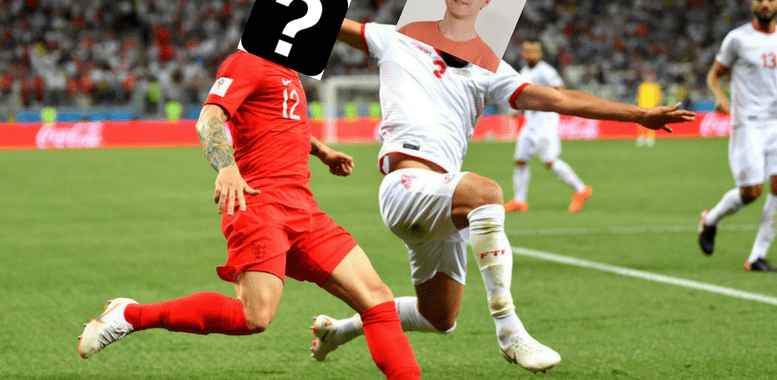 Crypto World Cup Day 10: Satoshi Nakamoto vs. Jed McCaleb