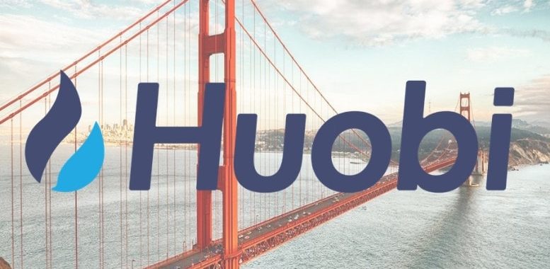 Huobi HBUS Signs Senior Meitu Exec Frank Fu as CEO for US Exchange