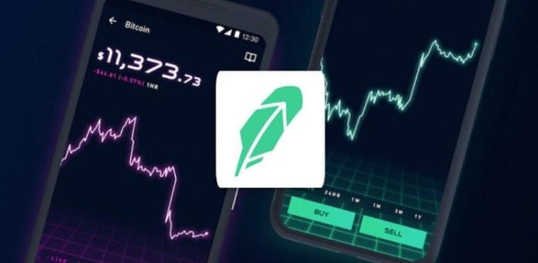 Robinhood Crypto: Is the Trading App Making a Crypto Wallet?