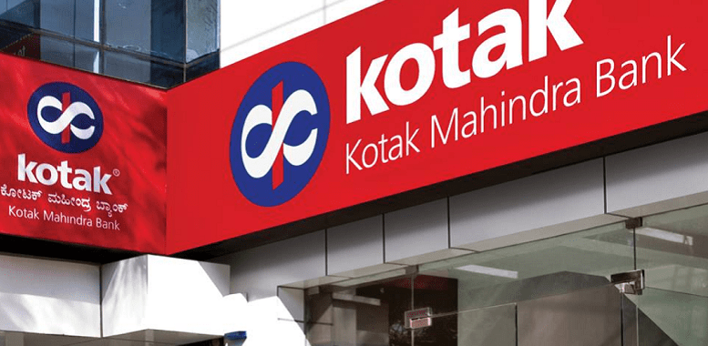 Kotak Mahindra Joins RippleNet: Another Bank Using xCurrent