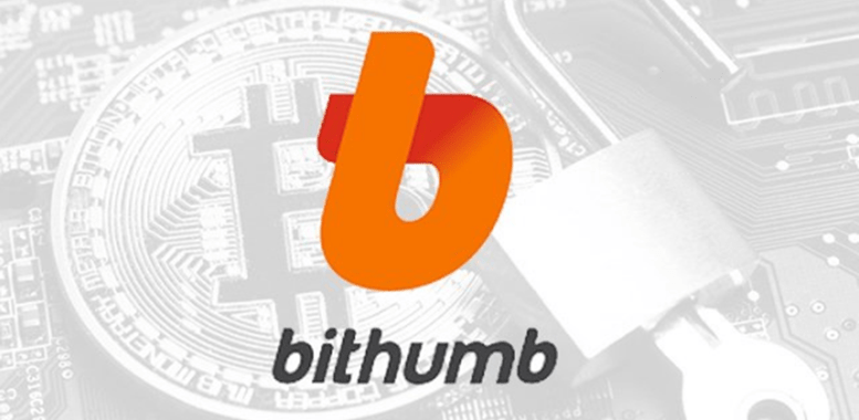 $14 million worth of BTC, ETH, BCH, and XRP Stolen from Bithumb Hack