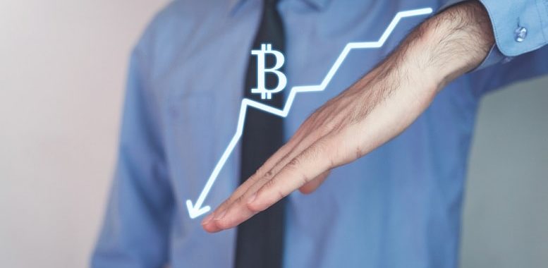 Fundstrat’s Robert Slyumer: Bitcoin Must Rally Through $6,300