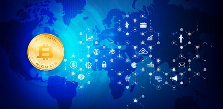 The Watchlist: Three Potential Cryptocurrency Hubs Around The World