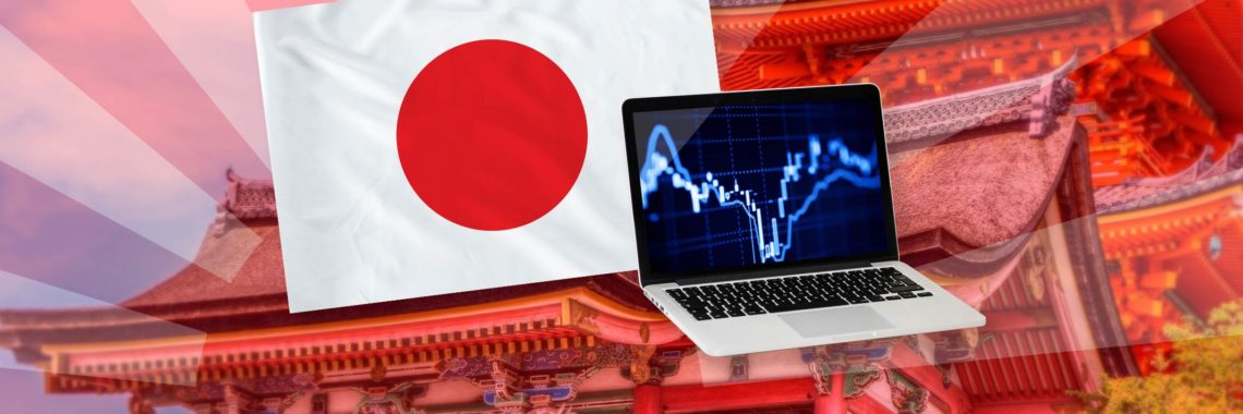 Audit by FSA finds multiple issues with Japan’s crypto exchanges