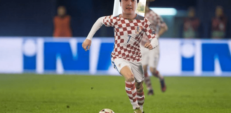 Crypto World Cup Day 17: Charlie Lee vs. Bill Barhydt