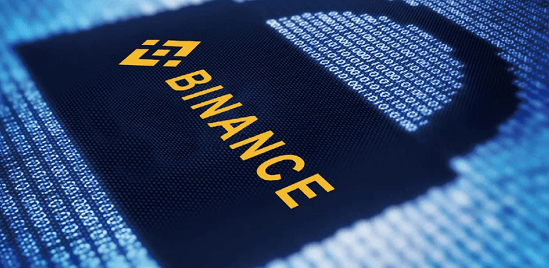 Binance Exchange Suspends Trading – SAFU Initiated