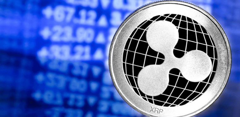 Australian Crypto Exchange to Enable Ripple Trading This Week!