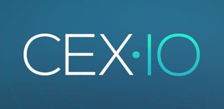 CEX.IO Review