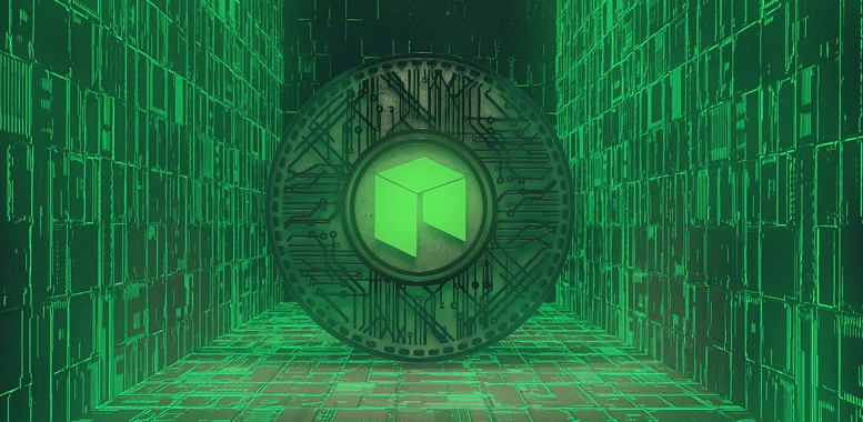 NEO Smashes Through the Top 10 – Decentralization of the NEO Network has Commenced