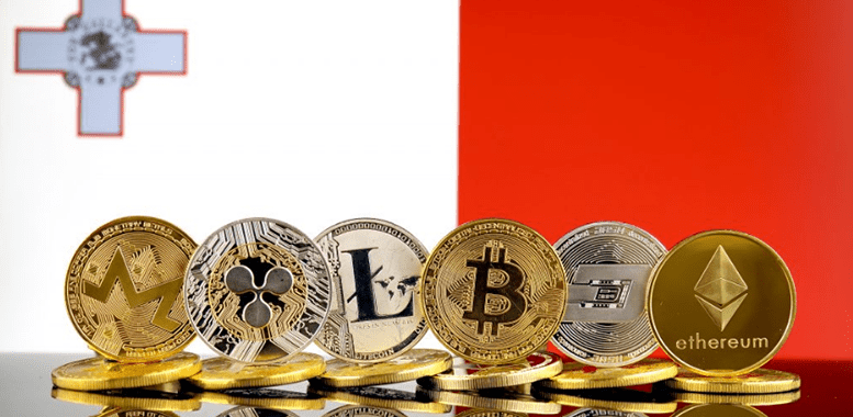 Malta: Parliament Approved Blockchain Regulatory Framework