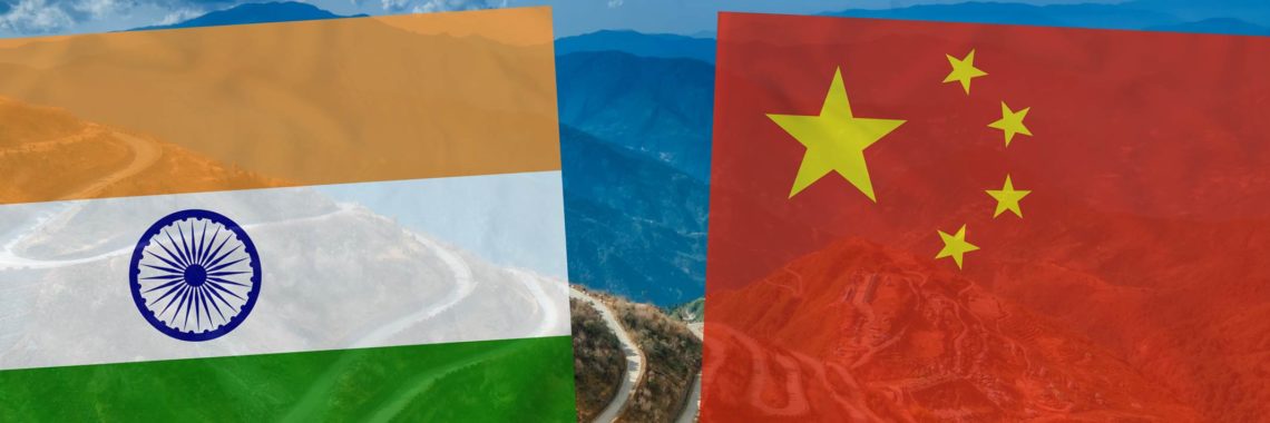 Why India and China won’t lift their crypto bans