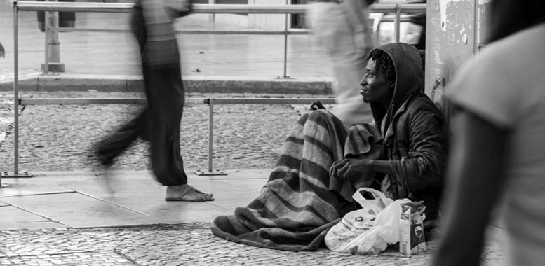 Venezuela Wants to Use Its Petro Cryptocurrency to House the Homeless