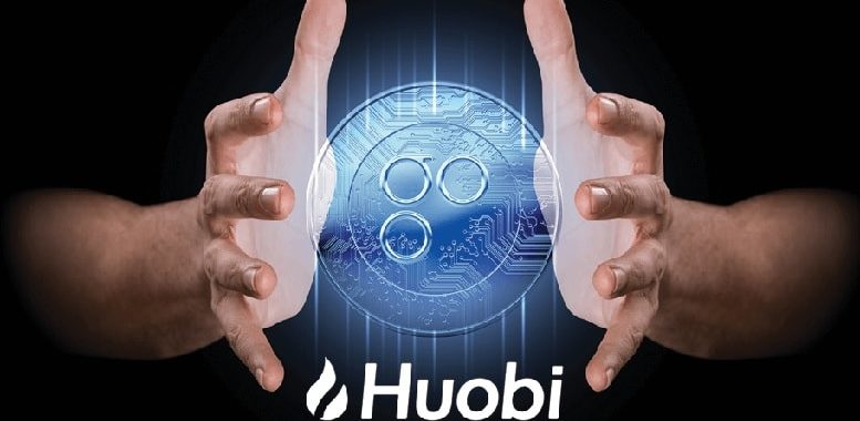 Huobi Launches US Exchange HBUS – Registrations are Already Happening!