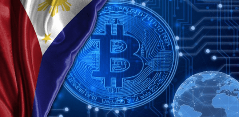 The Central Bank of the Philippines Approved Two New Cryptocurrency Exchanges