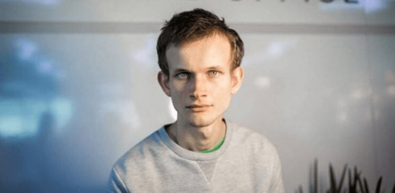 Crypto Daily News: Vitalik Buterin Slams Centralized Exchanges and HBUS Opens in the US