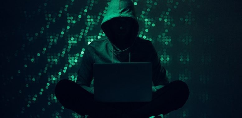 Another Hack! Bancor Exchange has $23.5 M Stolen