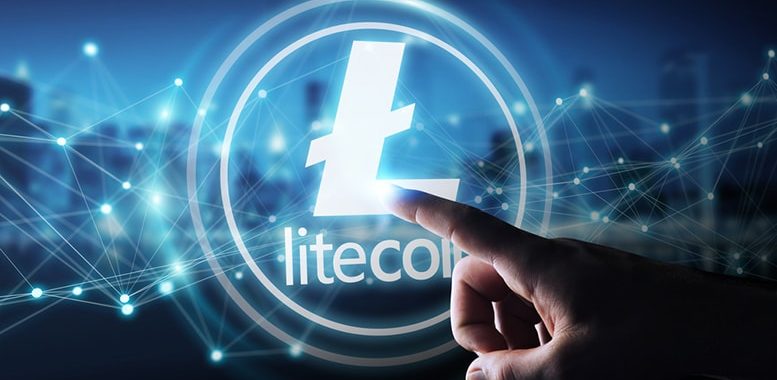 The Litecoin (LTC) Foundation Teaming Up With TokenPay and WEG Bank Gets Varied Reactions