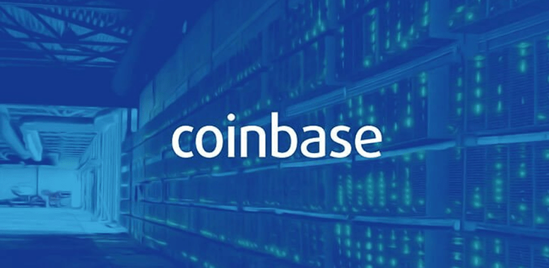 Coinbase Gets Approval to List Coins that are Securities