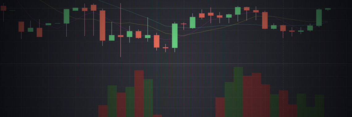 Brave New Coin drops exchanges offering “trade mining” from its prices