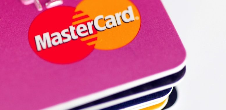 Mastercard Files Another Blockchain Patent