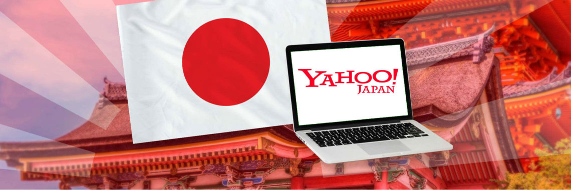 Softbank Group to acquire Yahoo Japan shares — a boost to crypto in Japan?