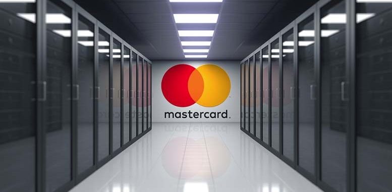 Mastercard Outages Cause Crypto Enthusiasts to Chime In