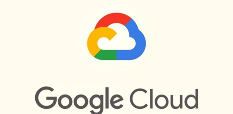 Google Cloud Dives Further Into Blockchain Technology