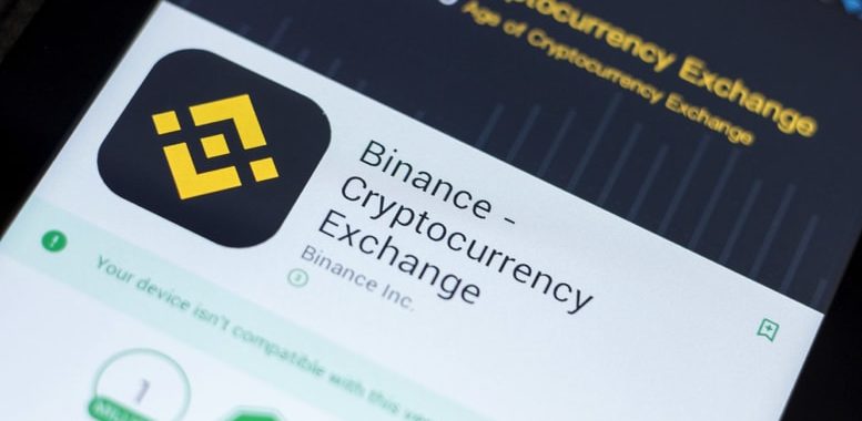 What a Year for Binance! Now It Will Take on South Korea