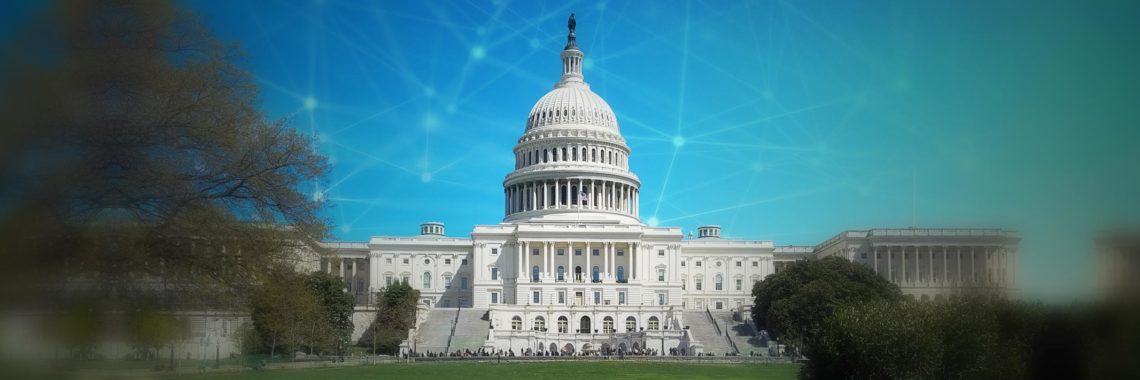 Congress debates future of crypto in day of double hearings