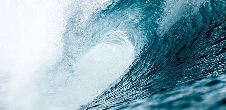 Stellar (XLM), Cardano (ADA), and TRON (TRX) Ride the Wave