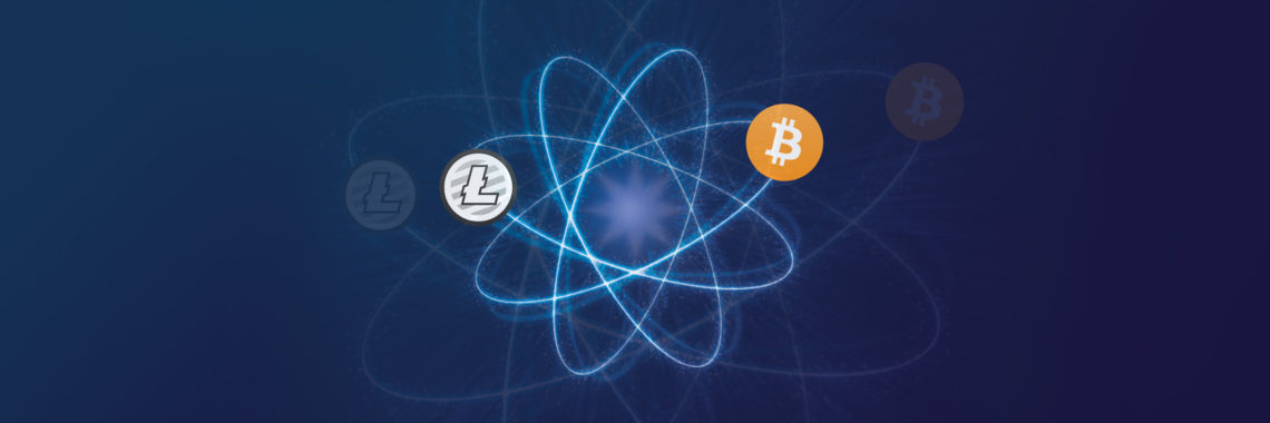 Are Atomic swaps potential exchange killers?